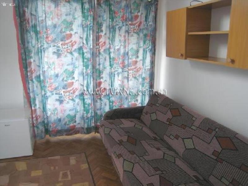 Отель Elixir Hotelik Caravan Camping 3*