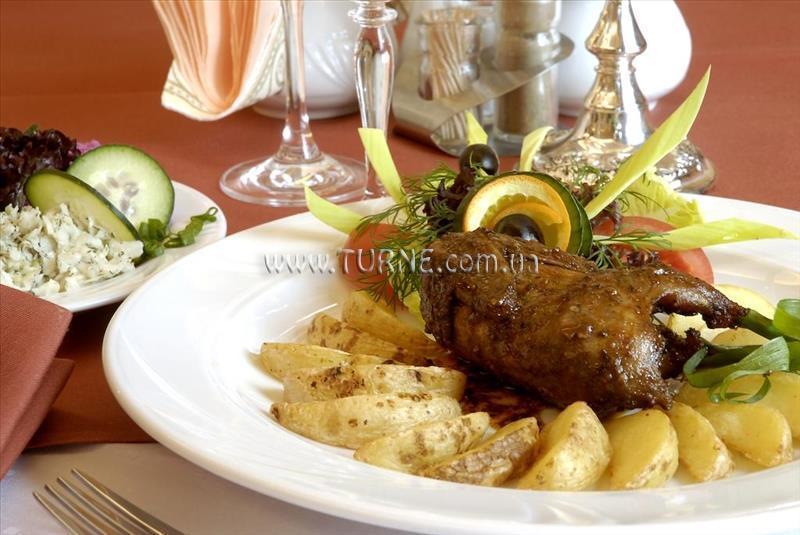 Изображение Hotel Nowa-Ski 3*