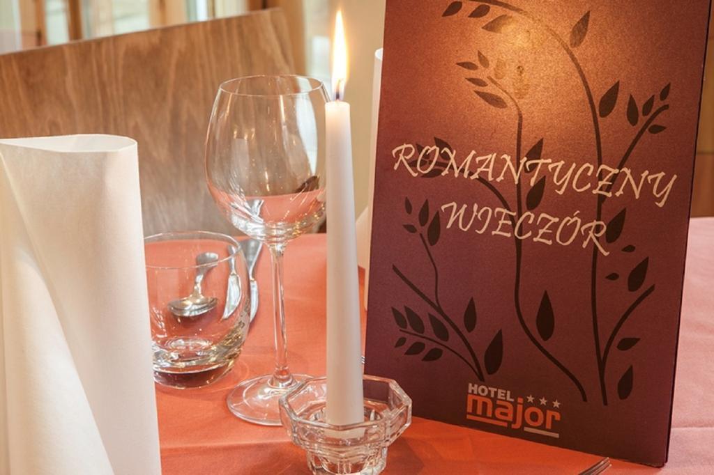 Картинка Major 3*