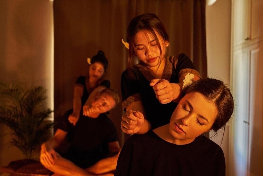 Express By Holiday Inn 3* суреті