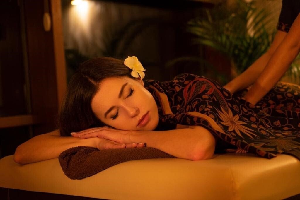 Express By Holiday Inn 3* суреті