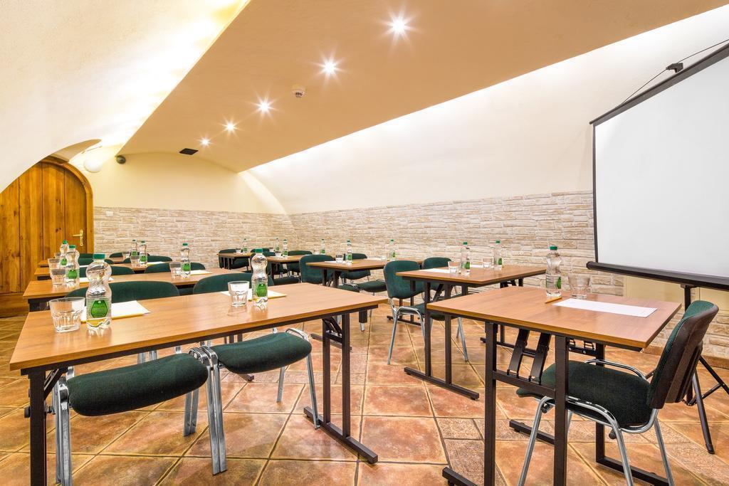 Изображение Hotel RT Regent 3*