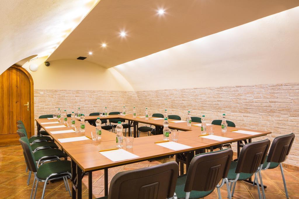 Картинка Hotel RT Regent 3*