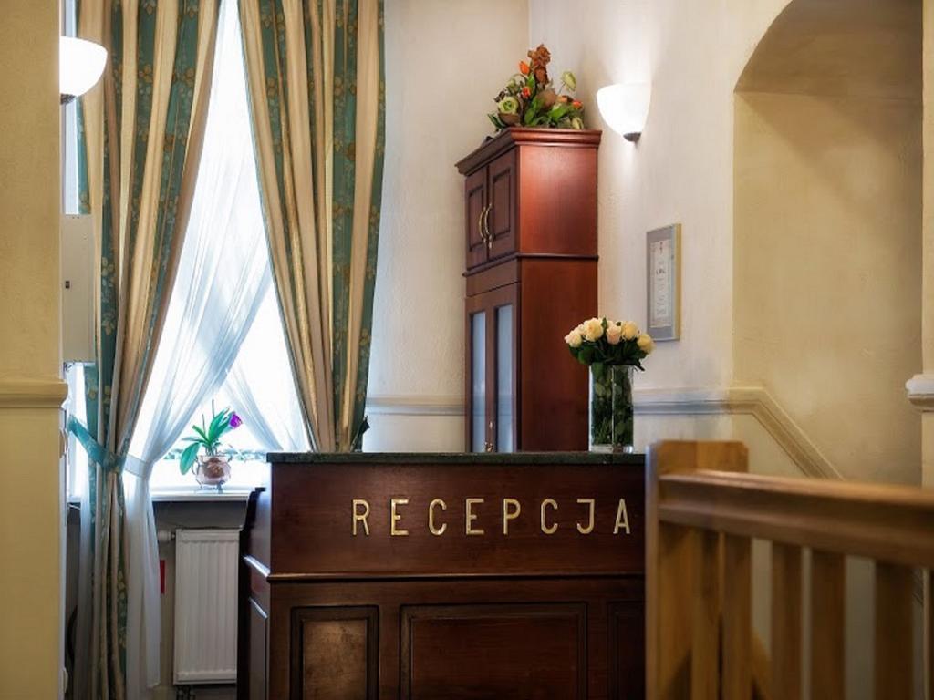 Karmel 3* суреті