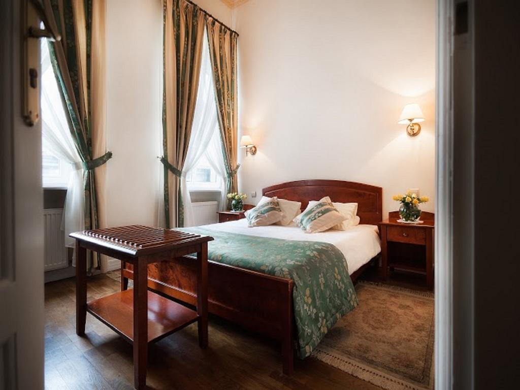 Karmel 3* суреті