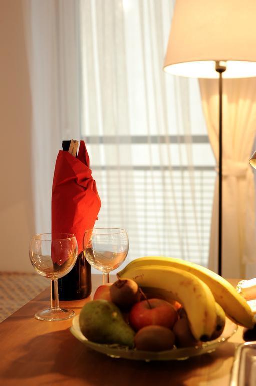 Panorama Hotel Krakow 2* суреті