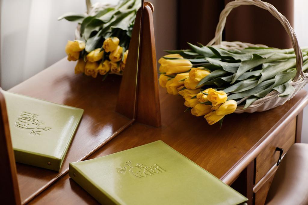 Eden 3* фотосуреті