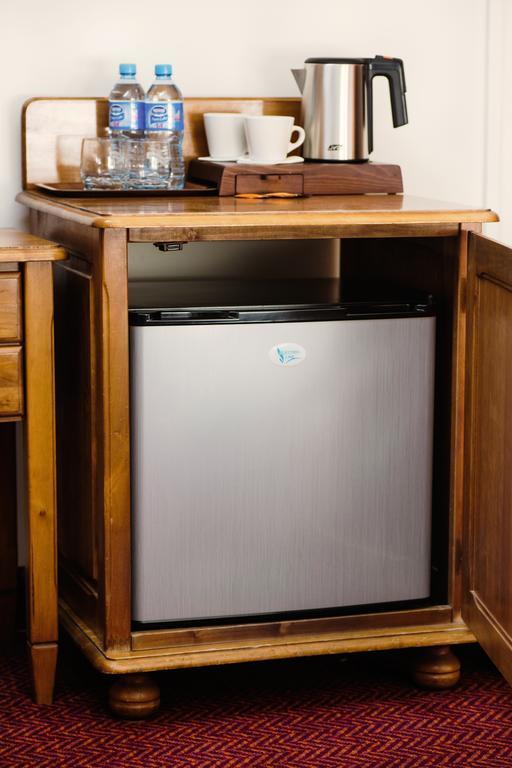 Eden 3* суреті