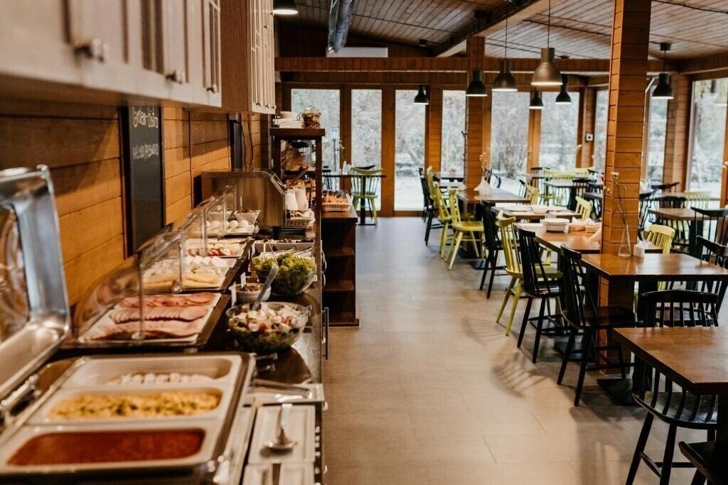 Yarden 3* суреті