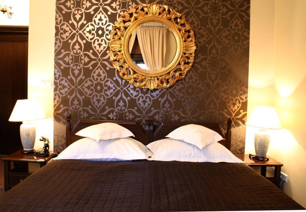 Фотография Ester 4*