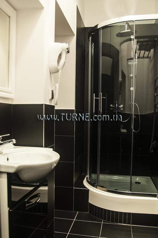 Фотография Pergamin Apartments 3*