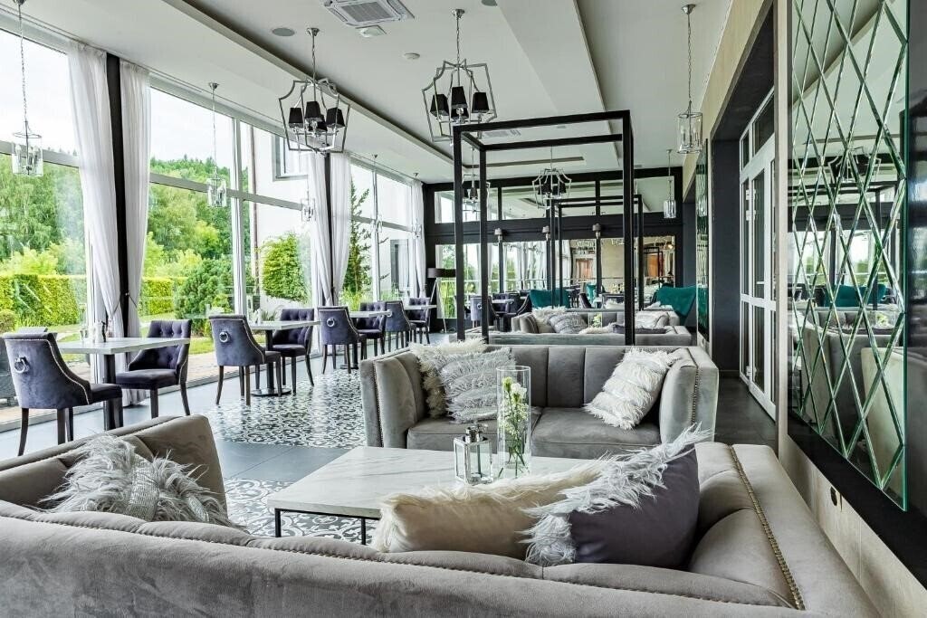 Фото Hotel Fero Express 3*