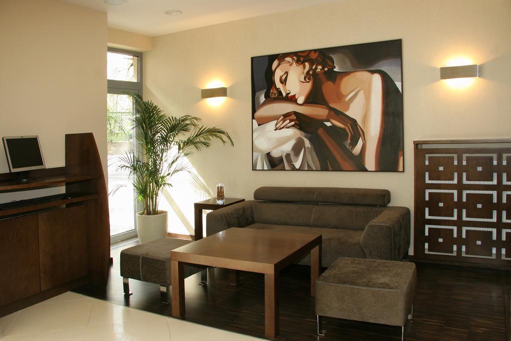 Фотография Ascot 3*