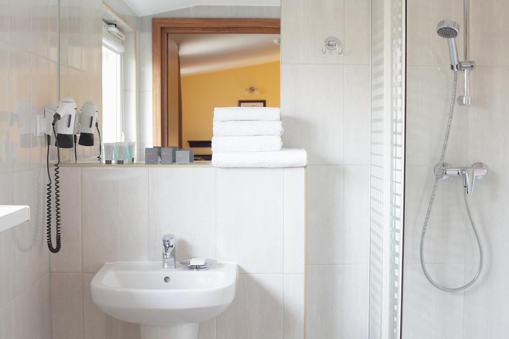 Картинка Ascot 3*