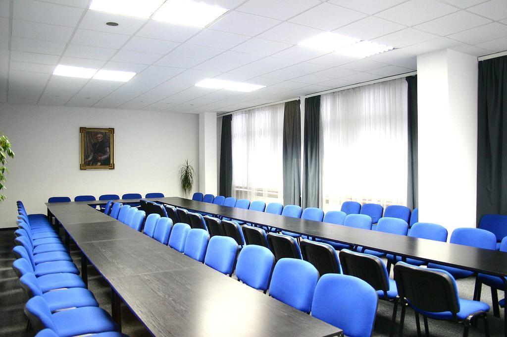 Фотография Start 2*