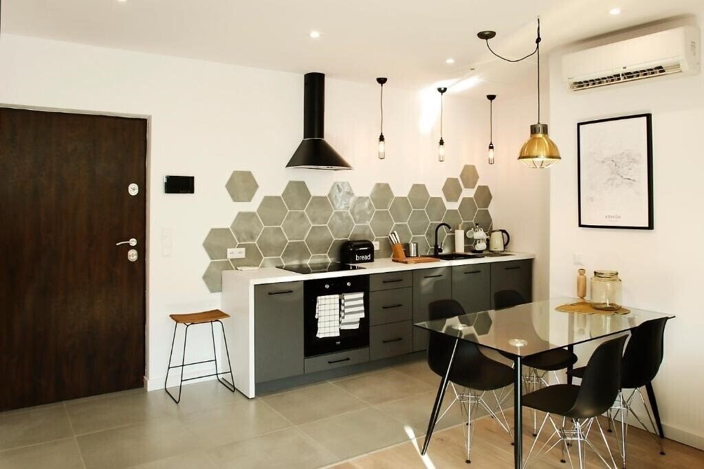 Cracovia 3* қонақ үйі