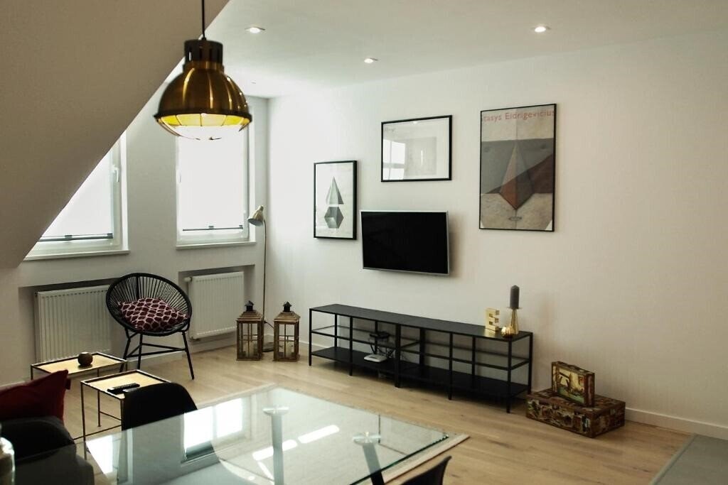 Cracovia 3* суреті