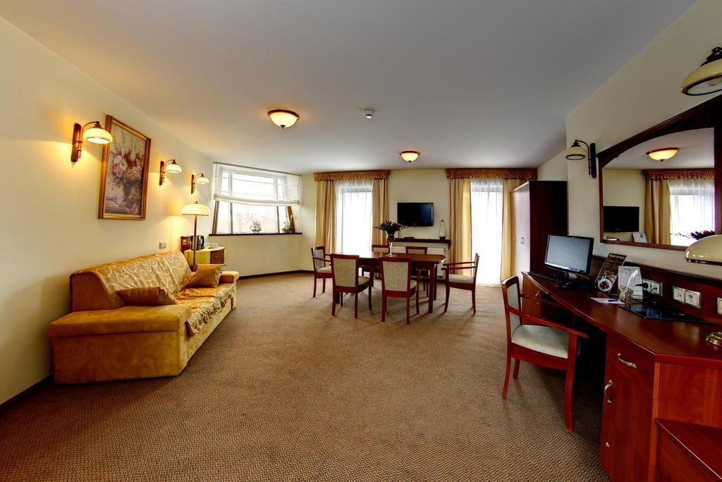 Фотография Conrad 4*