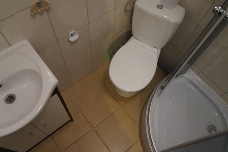 Фото Green Hostel Krakow хостел