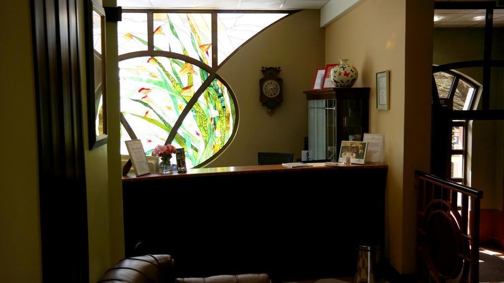 Фотография Secesja 3*