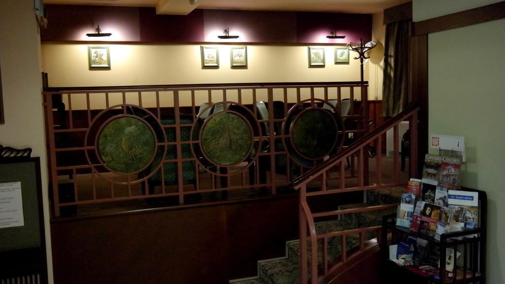 Изображение Secesja 3*