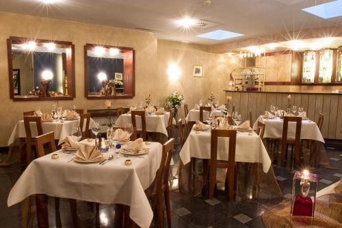 Classic Hotel 3* суреті