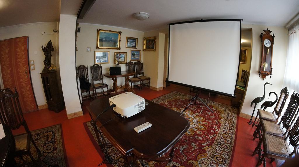 Фотография Florian Hotel 3*