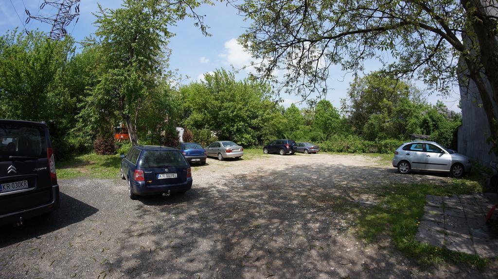 Изображение Florian Hotel 3*