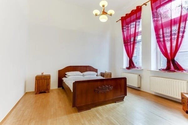1312 Apartament апартаменты суреті