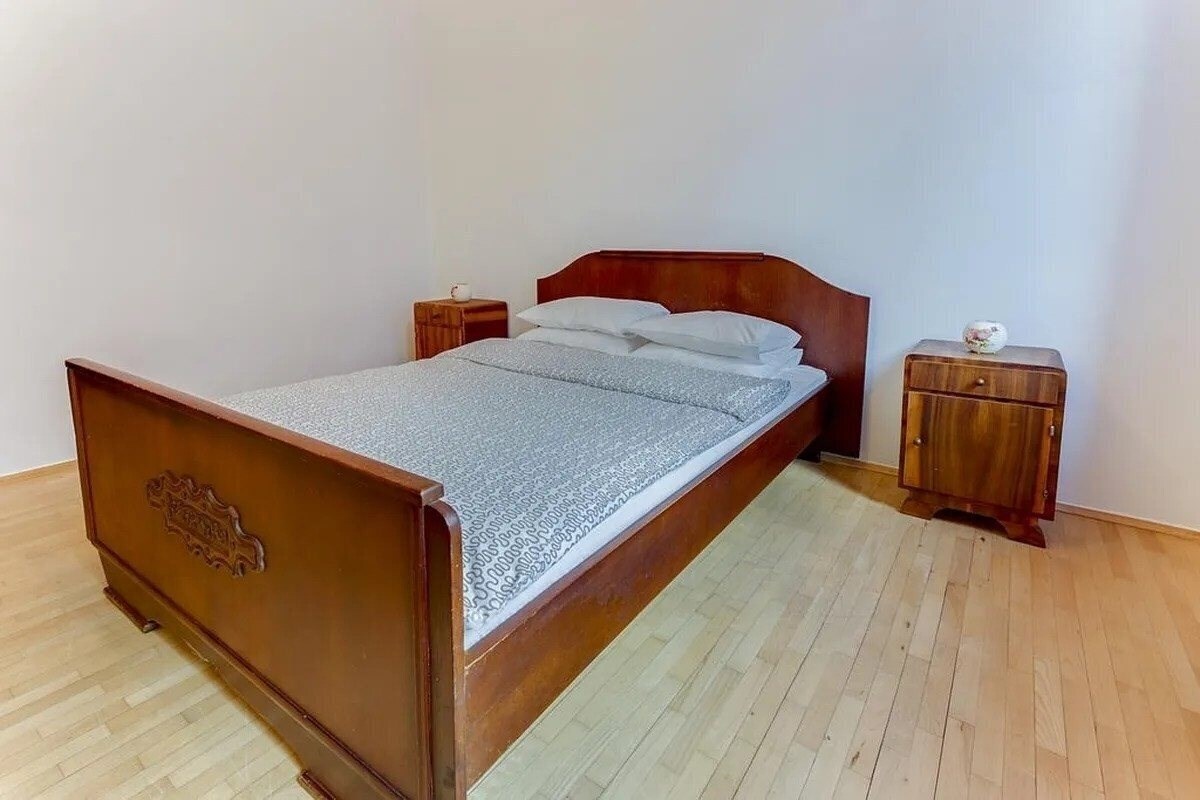 1312 Apartament апартаменты суреті
