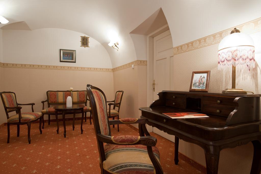 Amadeus 4* фотосуреті