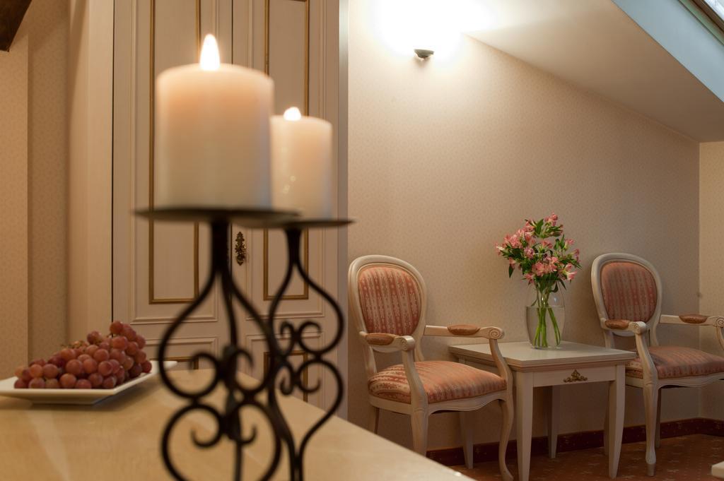 Amadeus 4* суреті