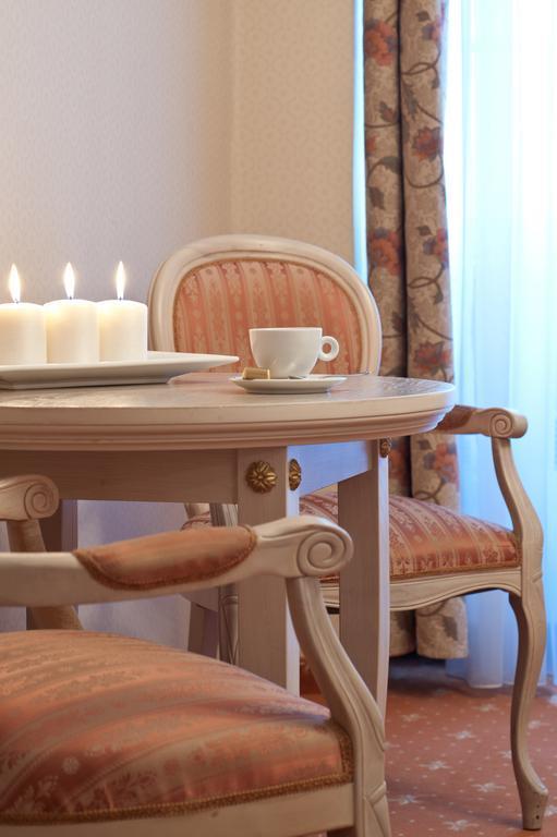 Amadeus 4* суреті