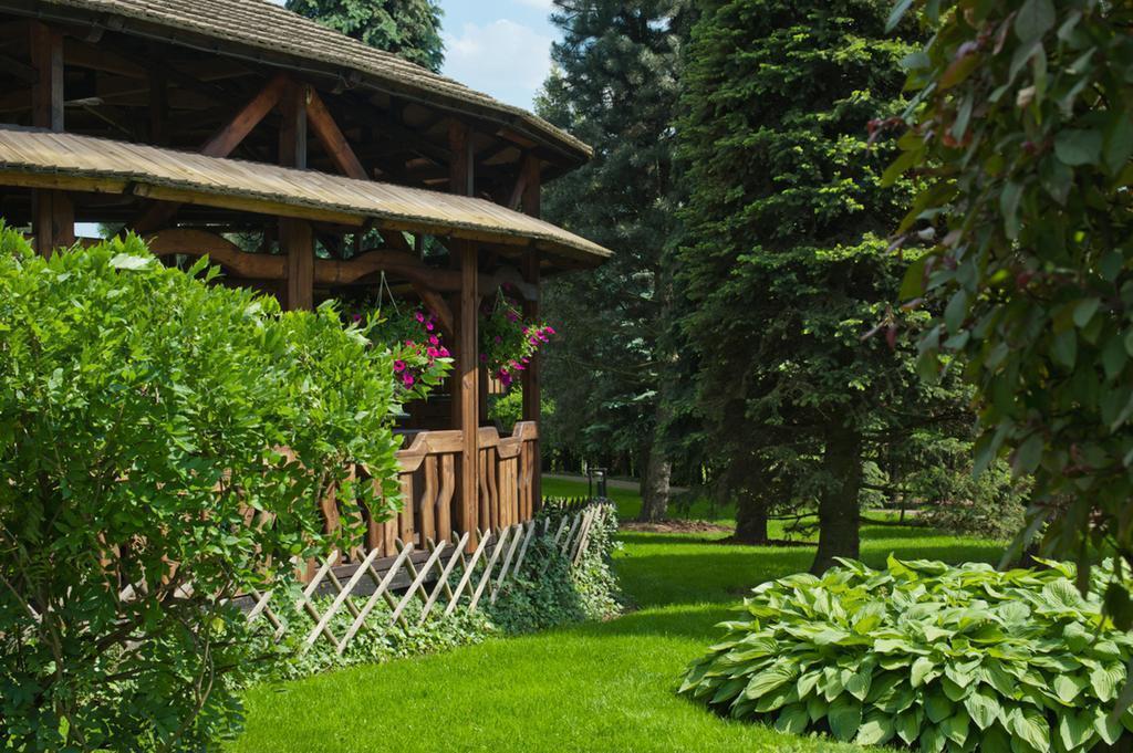 Фотография Crown Piast 5*