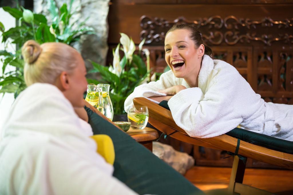 Картинка Farmona & SPA 3*