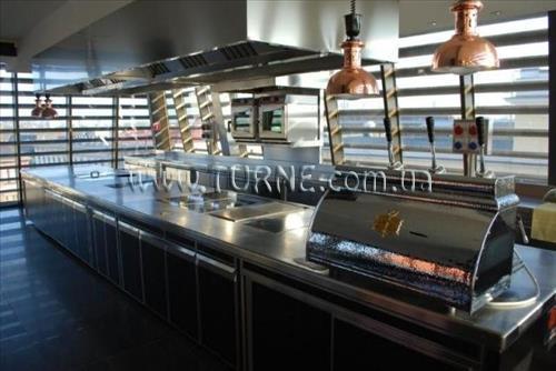 Изображение Monopol 3*