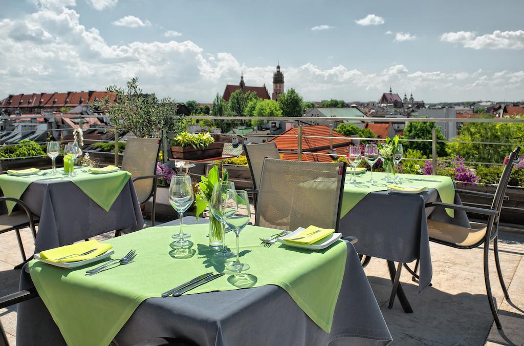 Изображение Rubinstein 4*