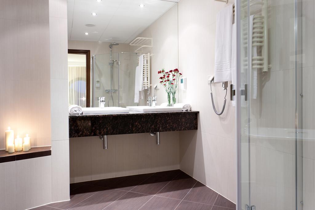 Swing 4* суреті