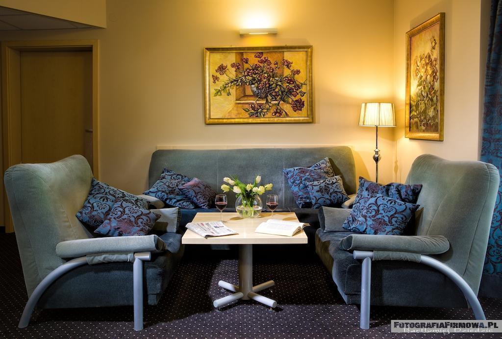 Изображение Wilga 3*