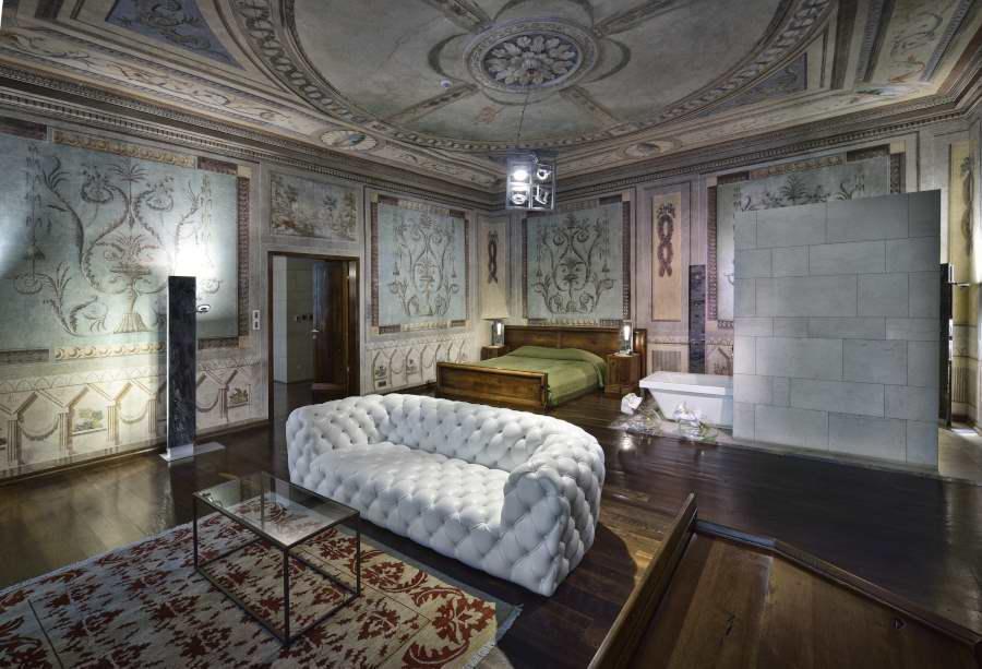 Stary 5* фотосуреті