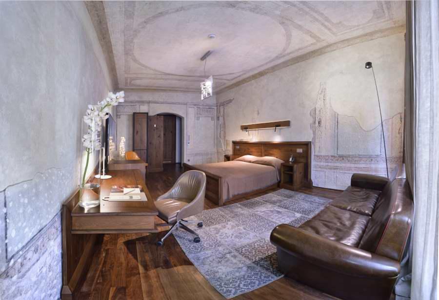 Stary 5* суреті