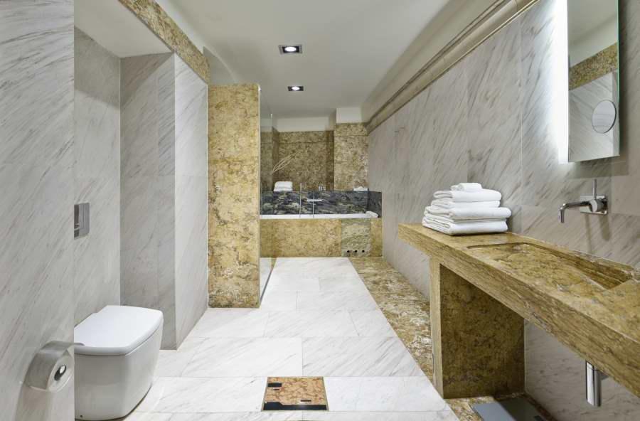 Stary 5* суреті