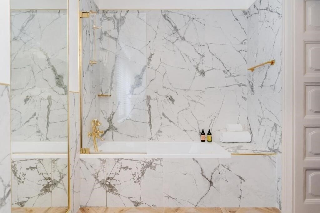 Фотография Francuski Hotel 4*