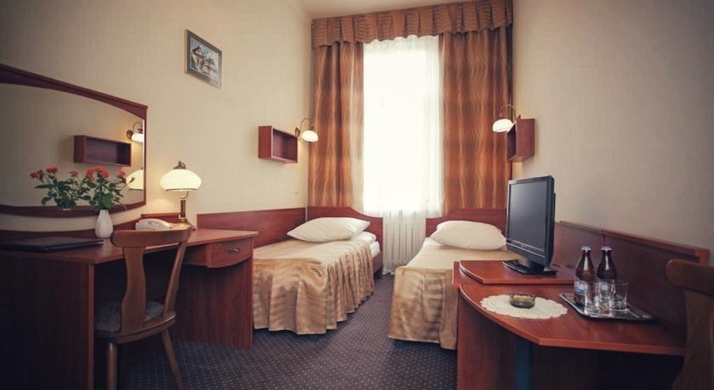 Фото Fortuna 3* 3*