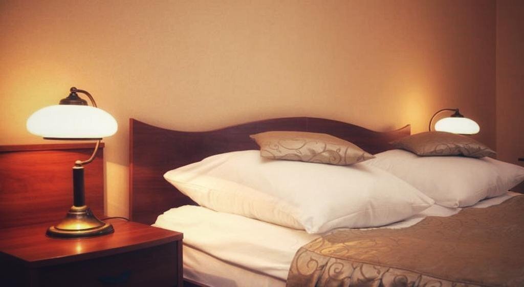 Fortuna 3* 3* суреті