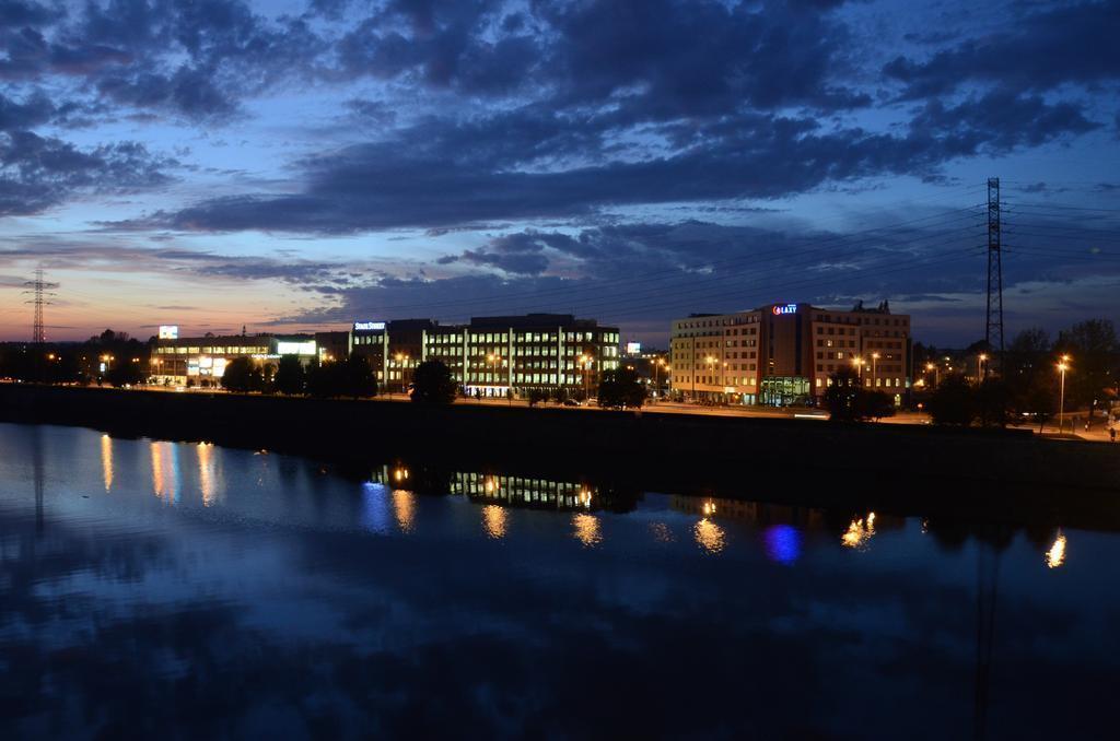 Фотография Galaxy 4*