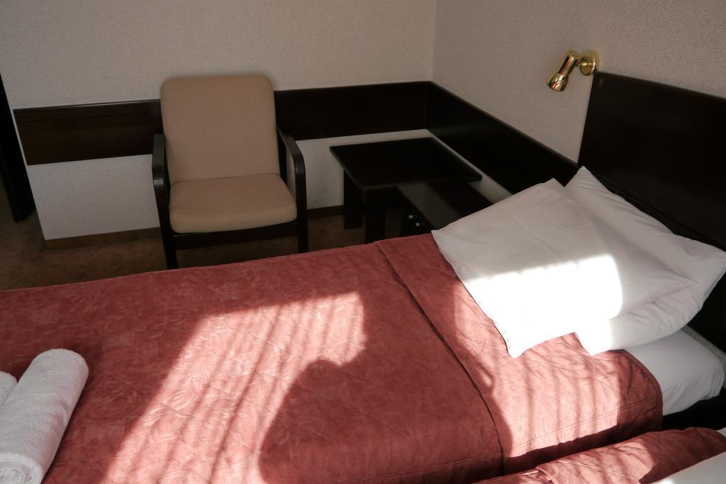 Demel 4* фотосуреті