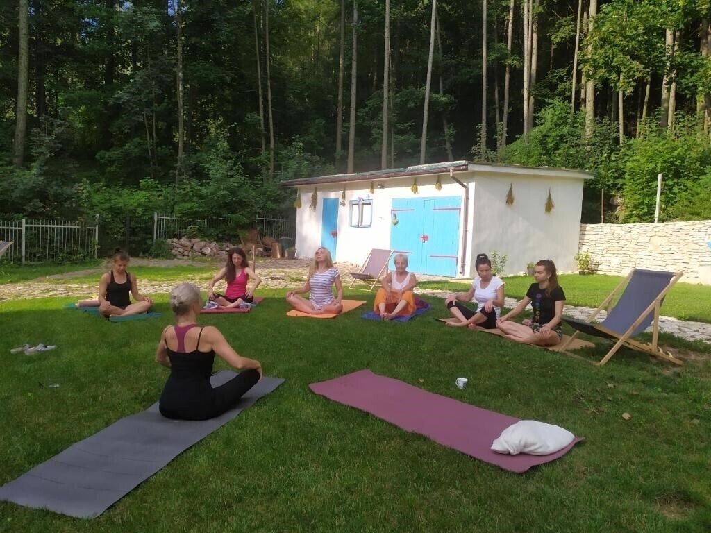 Bona 2* суреті