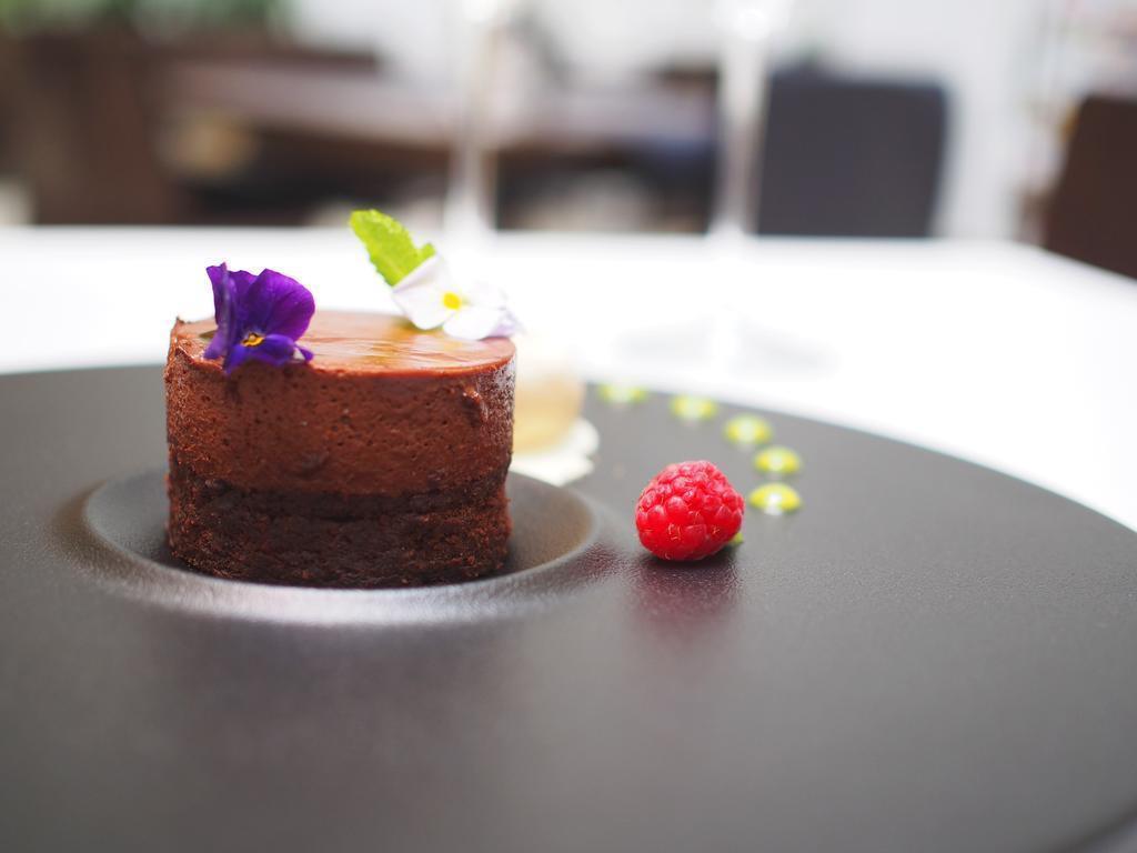 Фотография Atrium 3*