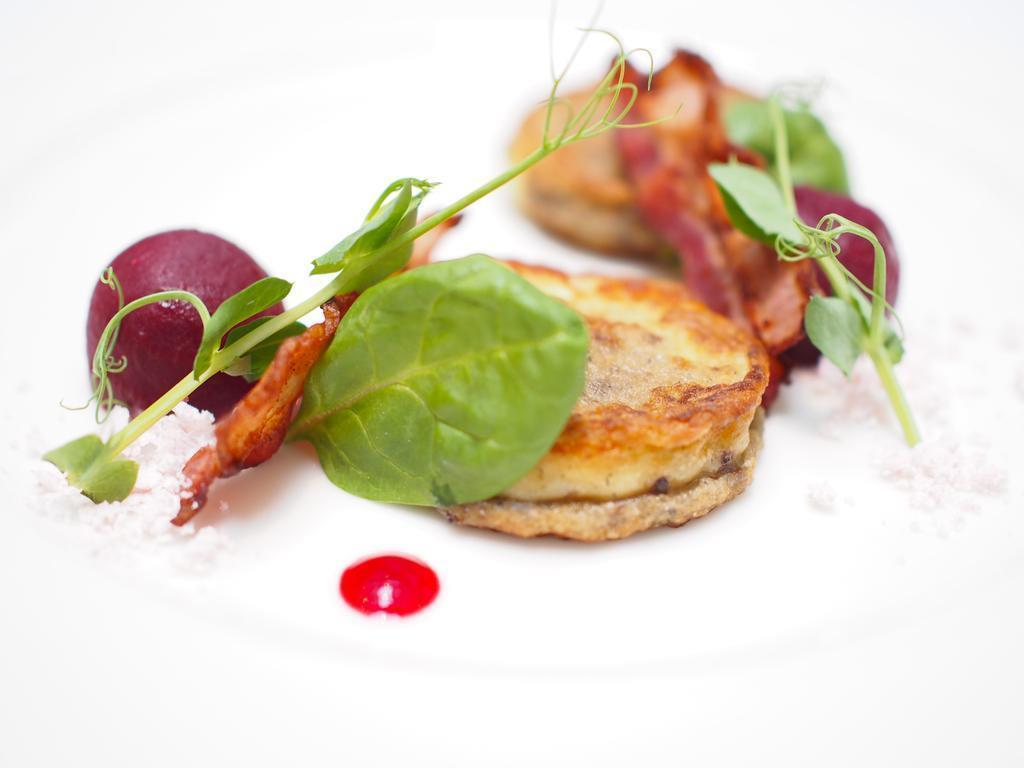 Изображение Atrium 3*